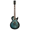 COCR250DBB_web_original.png