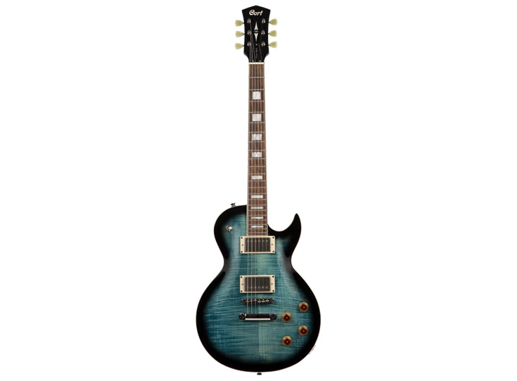 COCR250DBB_web_original.png
