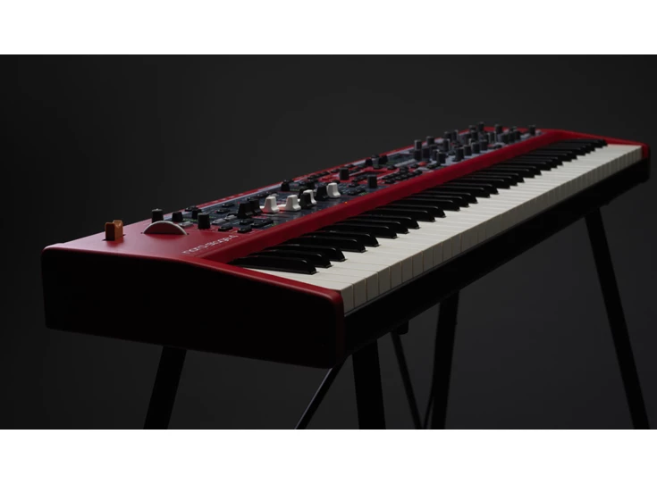 Nord_Stage4_stand_side_1.jpg