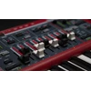 Nord_Stage4_Drawbars_1.jpg