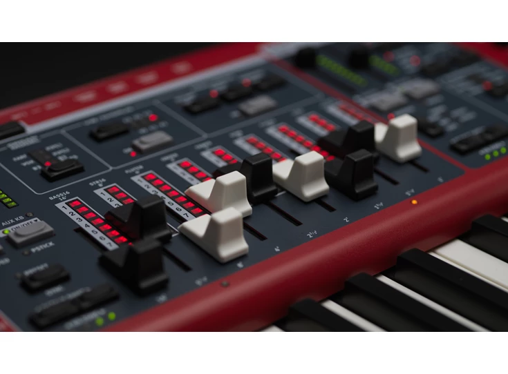 Nord_Stage4_Drawbars_1.jpg