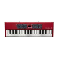 Nord_Piano5_73_Large_60.jpg