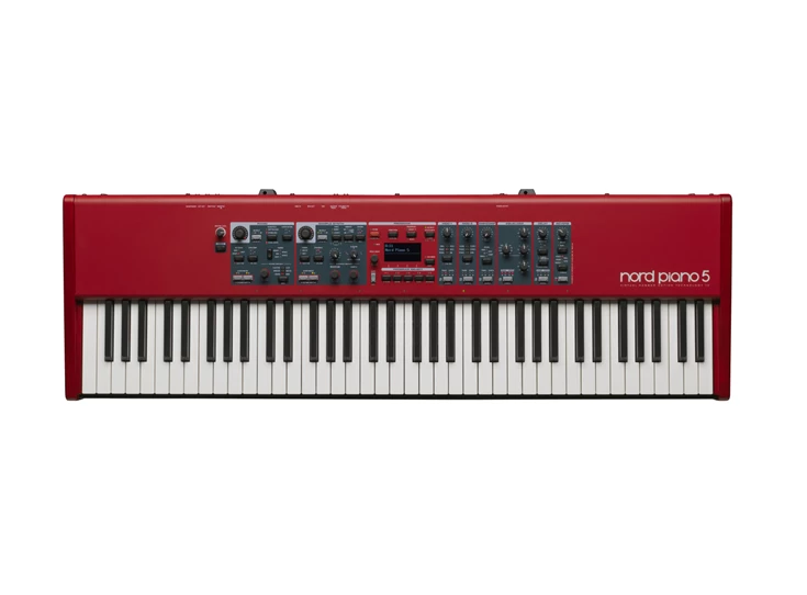 Nord_Piano5_73_Large_60.jpg