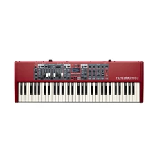 Nord_Electro6D_61_Large_60.jpg