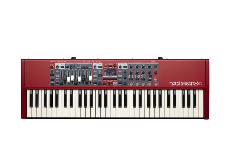 Nord_Electro6D_61_Large_60.jpg