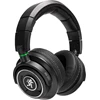 mc-350_3qtrr_web.jpg