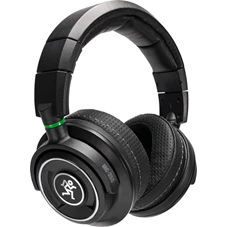 mc-350_3qtrr_web.jpg