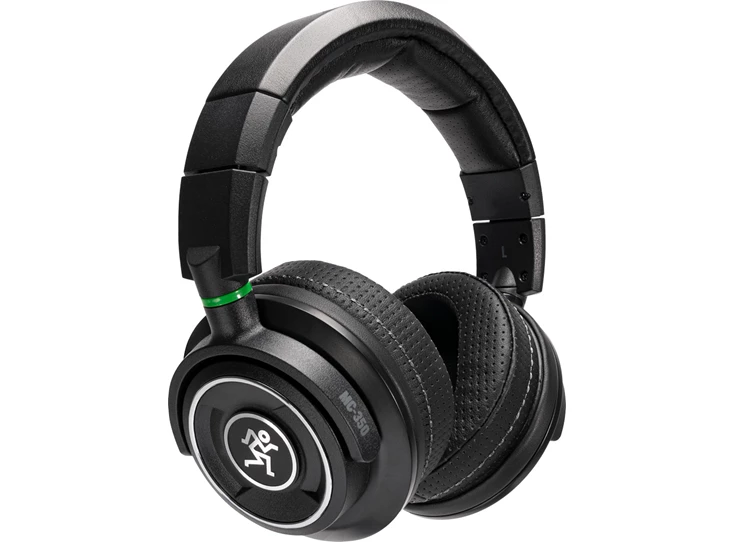mc-350_3qtrr_web.jpg