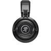mc-350_side_v2_web.jpg