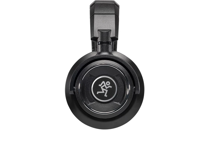 mc-350_side_v2_web.jpg