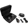mc-350_assorted_accessories_web.jpg