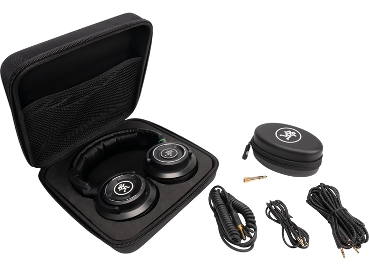 mc-350_assorted_accessories_web.jpg