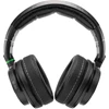 mc-350_front_web.jpg
