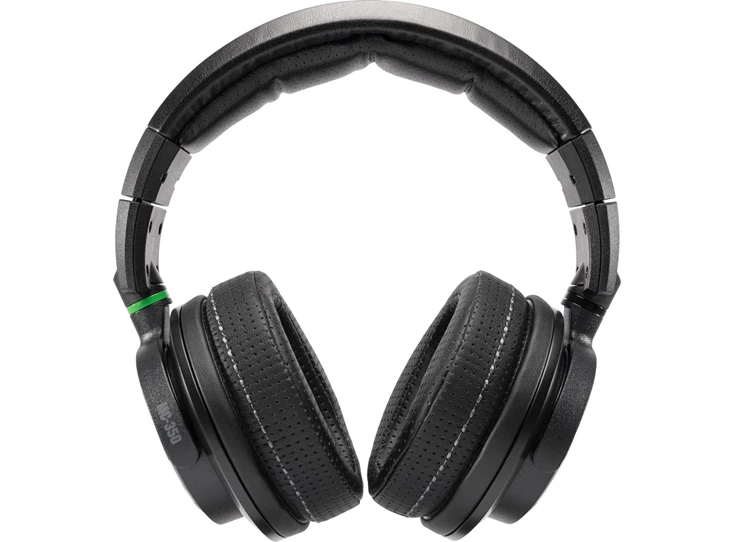 mc-350_front_web.jpg