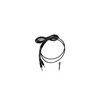 product_images_mc_series_cables_jack_web_1961x1098.jpg