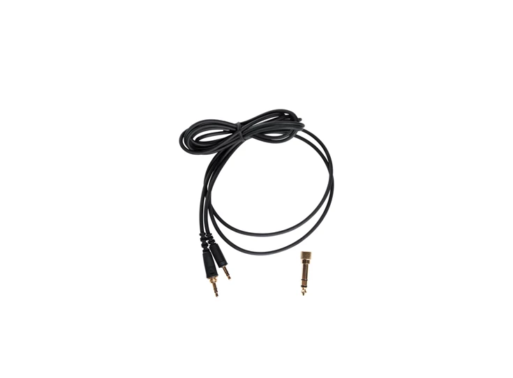 product_images_mc_series_cables_jack_web_1961x1098.jpg