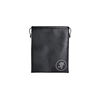 product_images_mc_series_bag_web_1961x1098.jpg