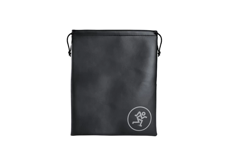 product_images_mc_series_bag_web_1961x1098.jpg