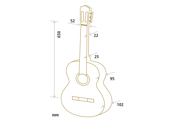 Cuenca Model 30 Foto 4.jpg