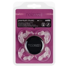 NOIZEZZ_PREMIUM_MF_Paars-Mild003.jpg