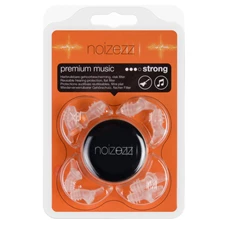 NOIZEZZ_PREMIUM_MF_Oranje-Strong003.jpg