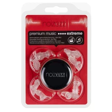 NOIZEZZ_PREMIUM_MF_Rood-Extreme003.jpg