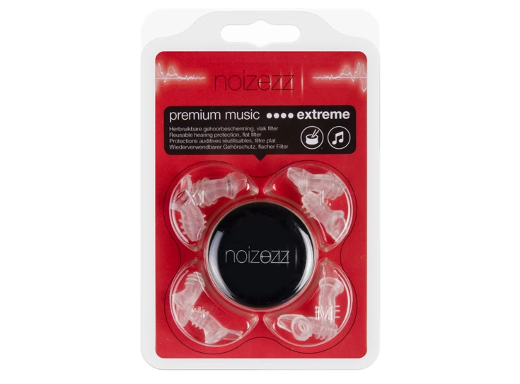 NOIZEZZ_PREMIUM_MF_Rood-Extreme003.jpg