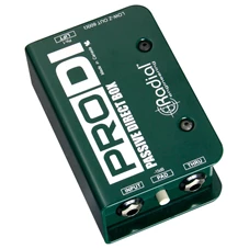 prodi-34-left-768x853.jpg