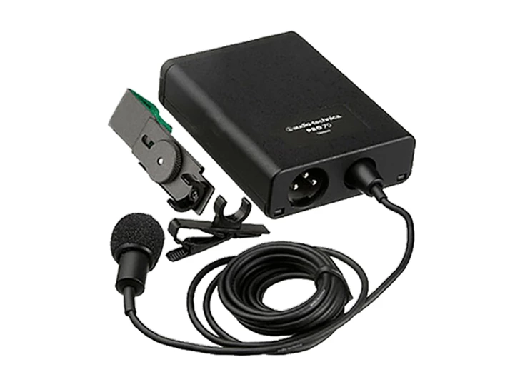 Audio-Technica Pro 70_1920x1920.png