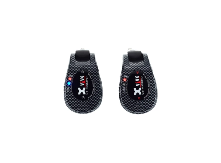 xvive-u2-carbon-pour-instruments (1).jpg