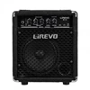 lirevo-10w-8ohm-bass-combo-65-woofer-b10.jpg