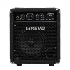 lirevo-10w-8ohm-bass-combo-65-woofer-b10.jpg