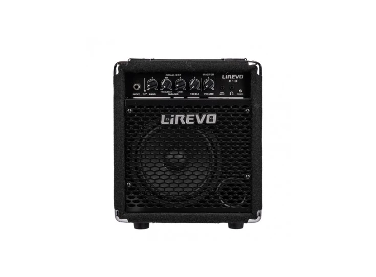 lirevo-10w-8ohm-bass-combo-65-woofer-b10.jpg