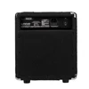 lirevo-10w-8ohm-bass-combo-65-woofer-b10 (1).jpg