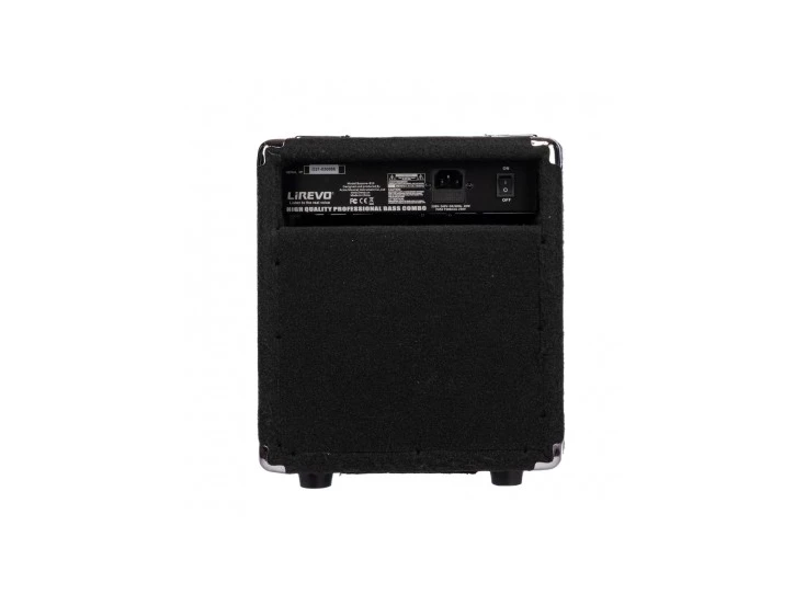lirevo-10w-8ohm-bass-combo-65-woofer-b10 (1).jpg