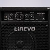 lirevo-10w-8ohm-bass-combo-65-woofer-b10 (2).jpg