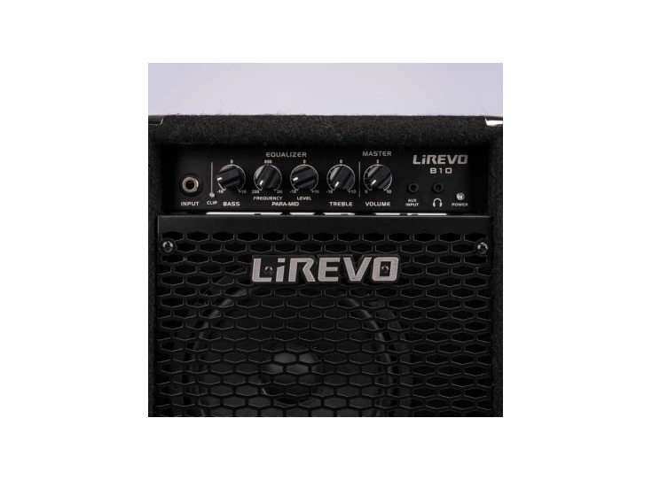 lirevo-10w-8ohm-bass-combo-65-woofer-b10 (2).jpg