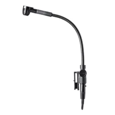 AKG_c516.png