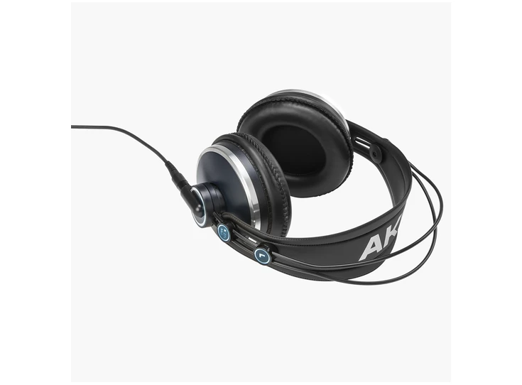 AKG K271MKII-AboveQuarter.png