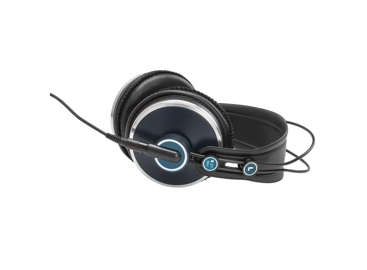 AKG K271MKII-FlatSide.png
