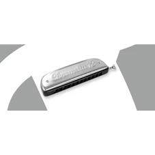 hohner-hd-chrometta-12-xl-01.jpg