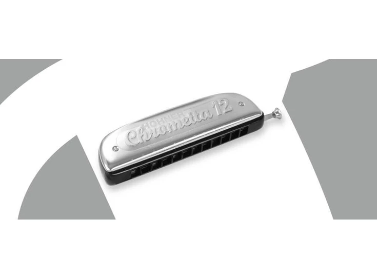 hohner-hd-chrometta-12-xl-01.jpg