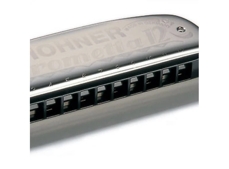 0013595_hohner_chrometta_12_hole_chromatic_harmonica-600x600.jpeg