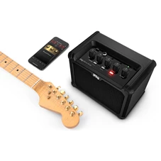irigmicroamp_news@2x.jpg