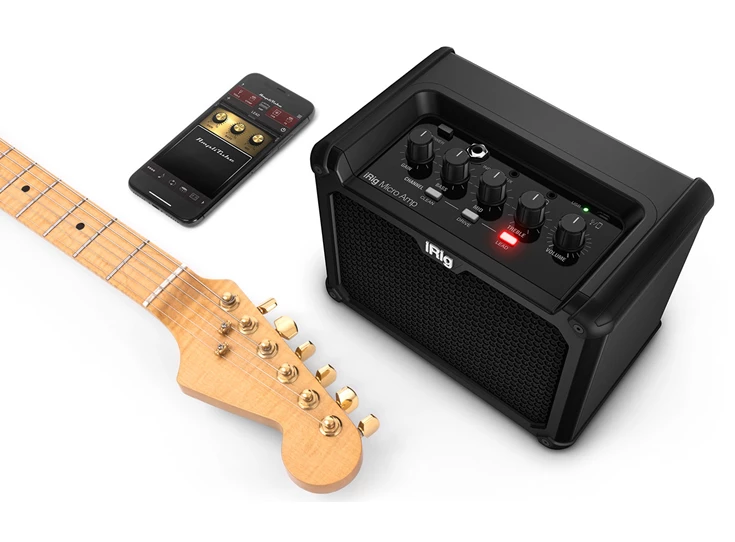 irigmicroamp_news@2x.jpg