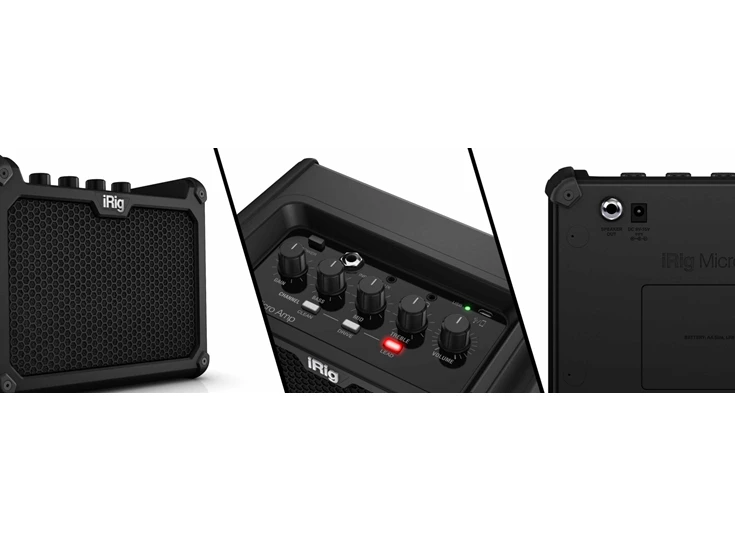 strip_microamp.jpg