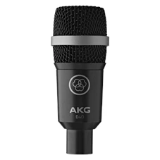 AKG_d40_front.png