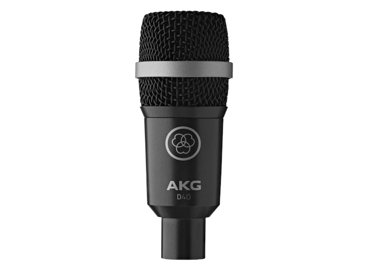 AKG_d40_front.png