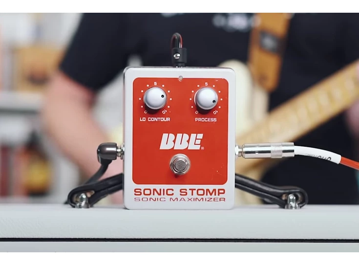 Screen+Shot+2021-05-04+at+1.02.21+PM.jfif