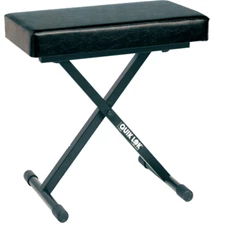 BX-718.jpg